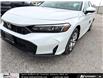 2026 Honda Civic LX (Stk: 2600981) in North York - Image 12 of 29