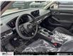2026 Honda Civic LX (Stk: 2600981) in North York - Image 17 of 29