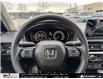 2026 Honda Civic LX (Stk: 2600981) in North York - Image 18 of 29