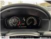 2026 Honda Civic LX (Stk: 2600981) in North York - Image 19 of 29