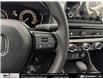 2026 Honda Civic LX (Stk: 2600981) in North York - Image 20 of 29