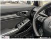 2026 Honda Civic LX (Stk: 2600981) in North York - Image 21 of 29