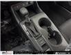 2026 Honda Civic LX (Stk: 2600981) in North York - Image 22 of 29