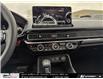 2026 Honda Civic LX (Stk: 2600981) in North York - Image 23 of 29