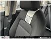 2026 Honda Civic LX (Stk: 2600981) in North York - Image 24 of 29