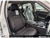 2026 Honda Civic LX (Stk: 2600981) in North York - Image 26 of 29