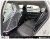 2026 Honda Civic LX (Stk: 2600981) in North York - Image 27 of 29