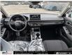 2026 Honda Civic LX (Stk: 2600981) in North York - Image 28 of 29