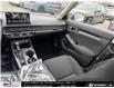 2026 Honda Civic LX (Stk: 2600981) in North York - Image 29 of 29