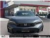 2026 Honda Civic Hybrid Sport (Stk: 2601000) in North York - Image 3 of 29