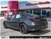 2026 Honda Civic Hybrid Sport (Stk: 2601000) in North York - Image 7 of 29