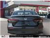 2026 Honda Civic Hybrid Sport (Stk: 2601000) in North York - Image 9 of 29