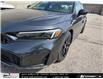 2026 Honda Civic Hybrid Sport (Stk: 2601000) in North York - Image 12 of 29