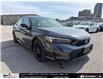2026 Honda Civic Hybrid Sport (Stk: 2601000) in North York - Image 13 of 29