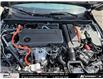 2026 Honda Civic Hybrid Sport (Stk: 2601000) in North York - Image 14 of 29