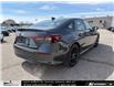 2026 Honda Civic Hybrid Sport (Stk: 2601000) in North York - Image 15 of 29