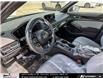 2026 Honda Civic Hybrid Sport (Stk: 2601000) in North York - Image 17 of 29