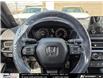 2026 Honda Civic Hybrid Sport (Stk: 2601000) in North York - Image 18 of 29