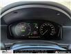 2026 Honda Civic Hybrid Sport (Stk: 2601000) in North York - Image 19 of 29