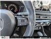 2026 Honda Civic Hybrid Sport (Stk: 2601000) in North York - Image 20 of 29