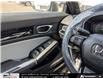 2026 Honda Civic Hybrid Sport (Stk: 2601000) in North York - Image 21 of 29