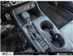 2026 Honda Civic Hybrid Sport (Stk: 2601000) in North York - Image 22 of 29