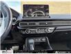 2026 Honda Civic Hybrid Sport (Stk: 2601000) in North York - Image 23 of 29