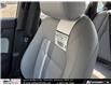 2026 Honda Civic Hybrid Sport (Stk: 2601000) in North York - Image 24 of 29