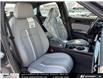 2026 Honda Civic Hybrid Sport (Stk: 2601000) in North York - Image 26 of 29
