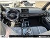 2026 Honda Civic Hybrid Sport (Stk: 2601000) in North York - Image 28 of 29
