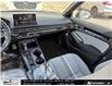 2026 Honda Civic Hybrid Sport (Stk: 2601000) in North York - Image 29 of 29