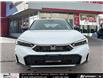 2026 Honda Civic Hybrid Sport (Stk: 2600996) in North York - Image 3 of 29