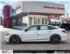 2026 Honda Civic Hybrid Sport (Stk: 2600996) in North York - Image 5 of 29