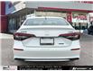 2026 Honda Civic Hybrid Sport (Stk: 2600996) in North York - Image 9 of 29
