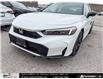 2026 Honda Civic Hybrid Sport (Stk: 2600996) in North York - Image 12 of 29