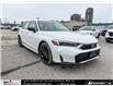 2026 Honda Civic Hybrid Sport (Stk: 2600996) in North York - Image 13 of 29