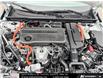 2026 Honda Civic Hybrid Sport (Stk: 2600996) in North York - Image 14 of 29