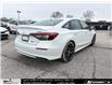 2026 Honda Civic Hybrid Sport (Stk: 2600996) in North York - Image 15 of 29