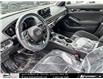 2026 Honda Civic Hybrid Sport (Stk: 2600996) in North York - Image 17 of 29
