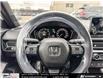 2026 Honda Civic Hybrid Sport (Stk: 2600996) in North York - Image 18 of 29