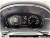 2026 Honda Civic Hybrid Sport (Stk: 2600996) in North York - Image 19 of 29