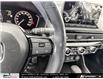 2026 Honda Civic Hybrid Sport (Stk: 2600996) in North York - Image 20 of 29