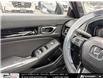 2026 Honda Civic Hybrid Sport (Stk: 2600996) in North York - Image 21 of 29