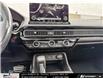 2026 Honda Civic Hybrid Sport (Stk: 2600996) in North York - Image 23 of 29