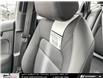2026 Honda Civic Hybrid Sport (Stk: 2600996) in North York - Image 24 of 29