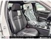 2026 Honda Civic Hybrid Sport (Stk: 2600996) in North York - Image 26 of 29