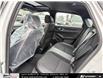 2026 Honda Civic Hybrid Sport (Stk: 2600996) in North York - Image 27 of 29
