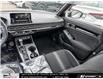 2026 Honda Civic Hybrid Sport (Stk: 2600996) in North York - Image 29 of 29