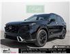 2026 Honda CR-V Hybrid Touring (Stk: 2600988) in North York - Image 1 of 29