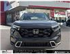 2026 Honda CR-V Hybrid Touring (Stk: 2600988) in North York - Image 3 of 29